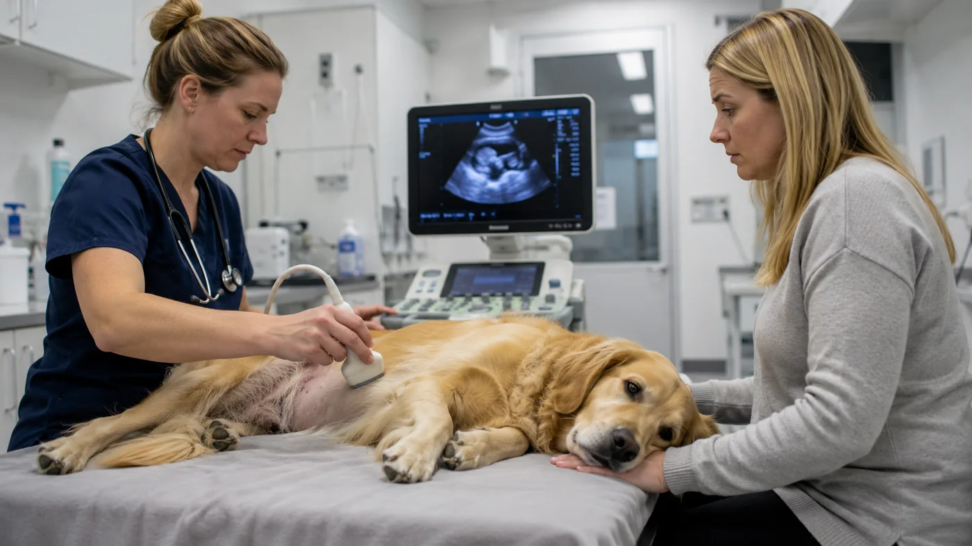 Dog Foreign Body Surgery emergency veterinary care in Phoenix, AZ